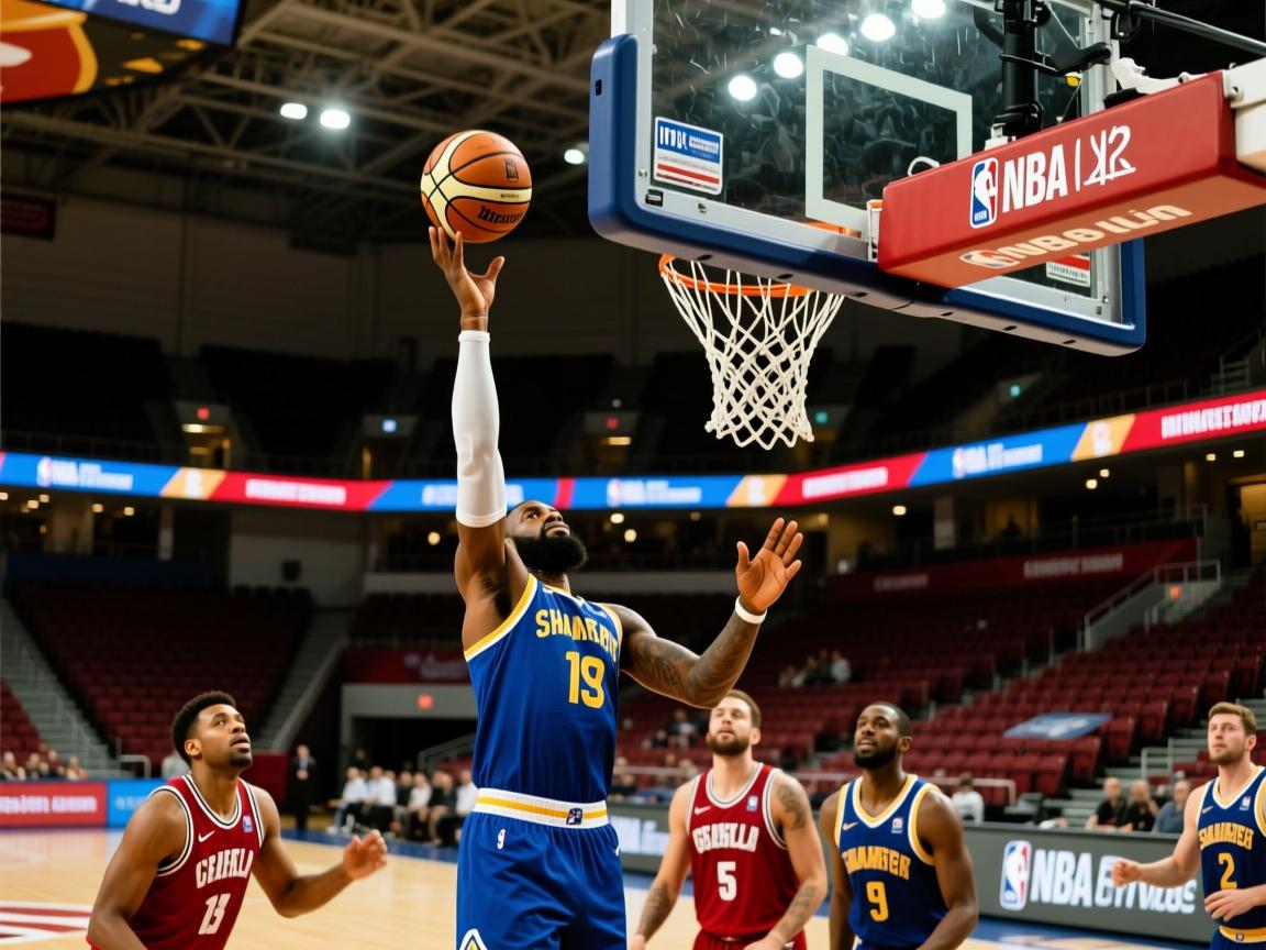 开云体育网址-图赫尔坚持团队打法，赢得球队信任，图赫尔太强了  第3张