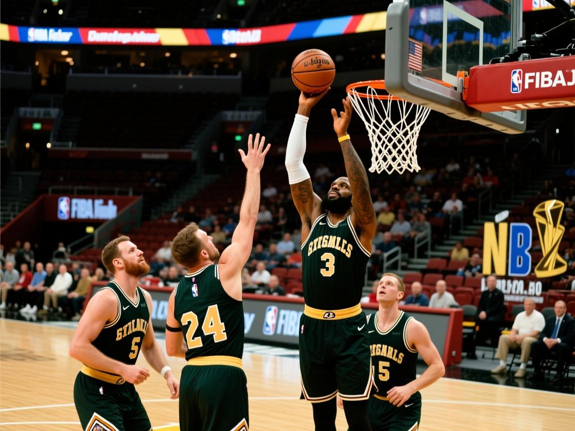 开云体育在线登入-奥预赛中国女足迎战 球迷齐声呐喊助威，中国女足奥预赛视频