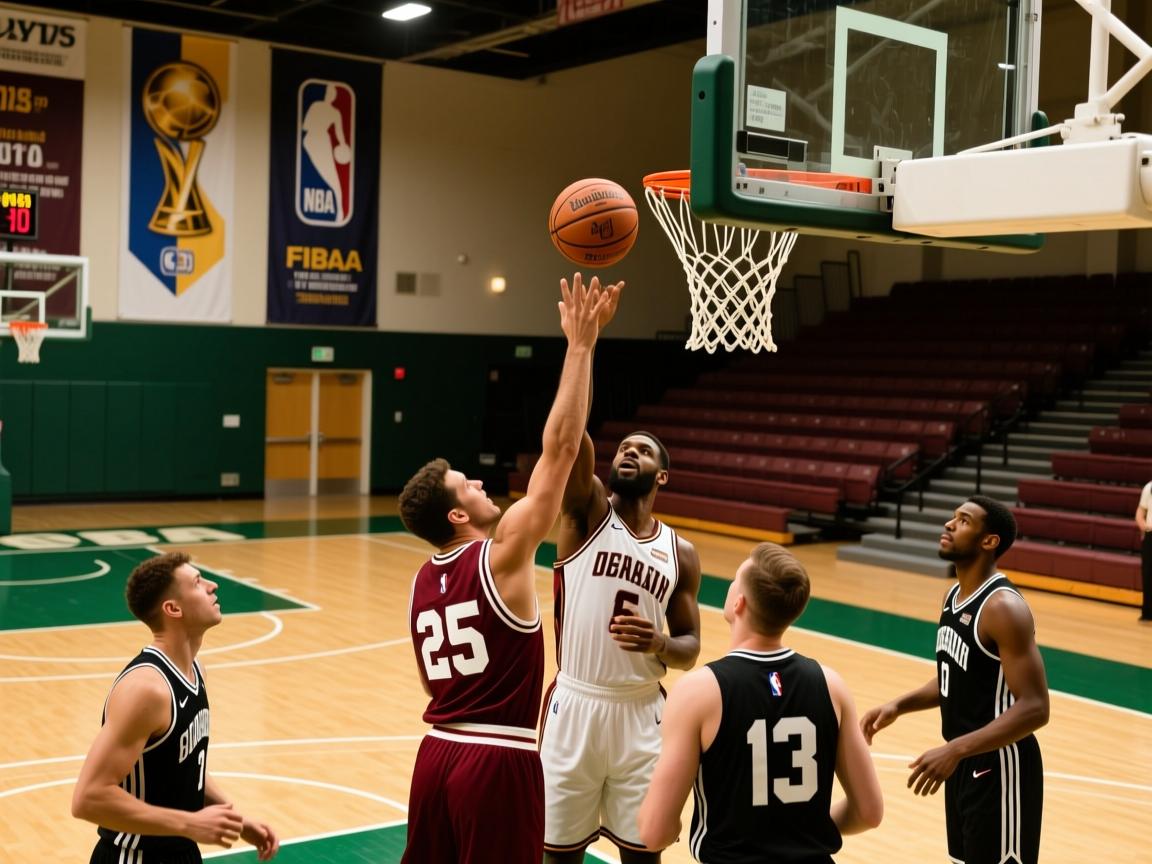 开云体育在线登入-奥预赛中国女足迎战 球迷齐声呐喊助威，中国女足奥预赛视频  第2张