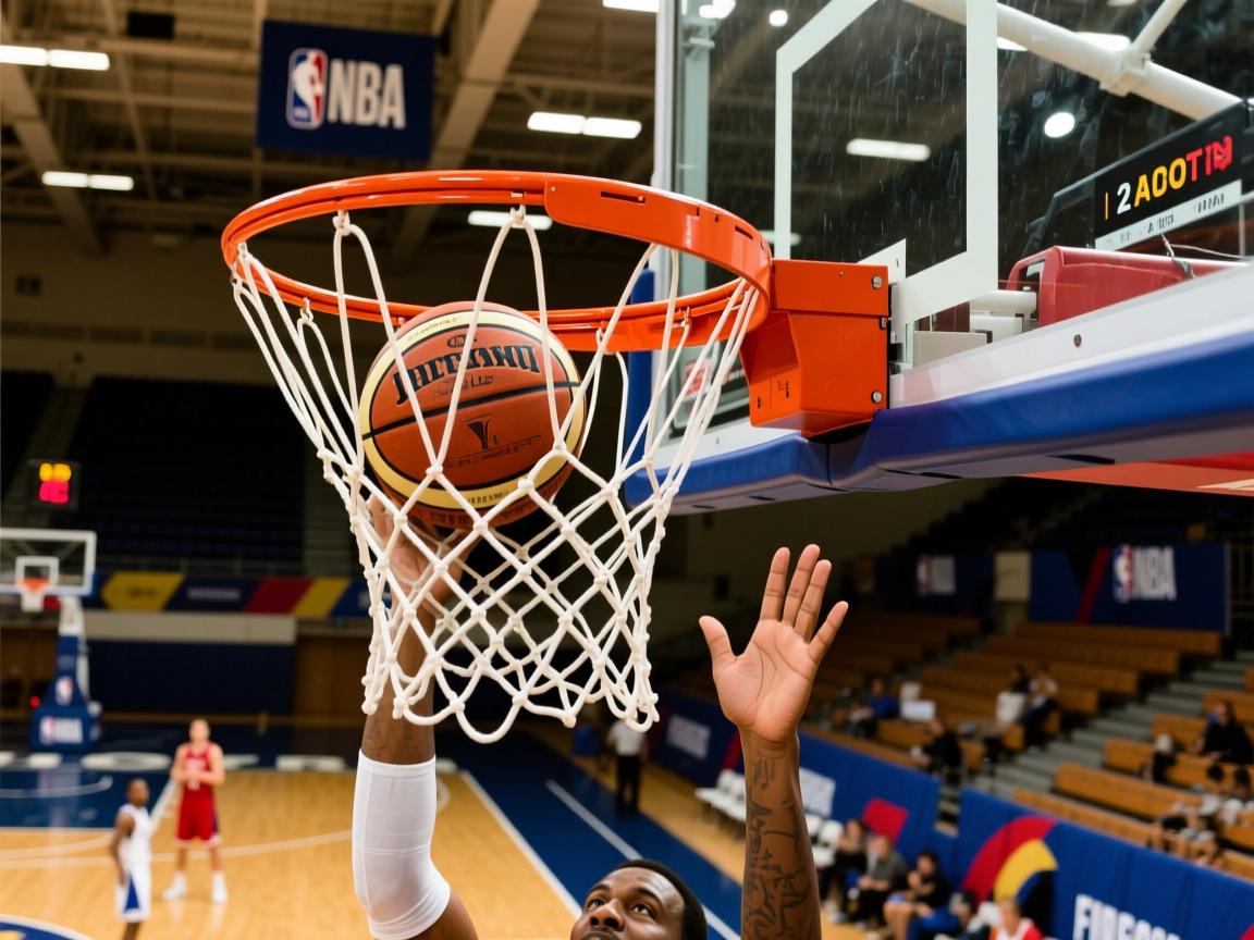 开云体育在线登入-奥预赛中国女足迎战 球迷齐声呐喊助威，中国女足奥预赛视频  第3张