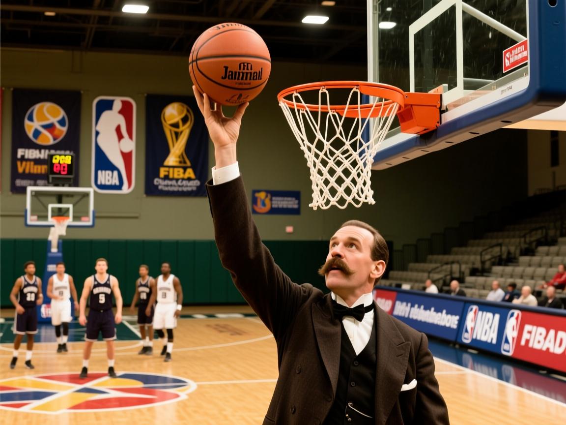 开云ky官网-女子200蝶选手体能分配策略，女子200米蝶泳决赛视频回放  第2张