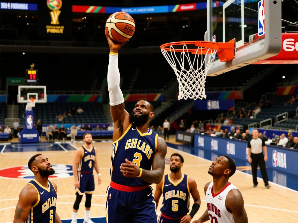 开云ky官网-女子200蝶选手体能分配策略，女子200米蝶泳决赛视频回放  第3张