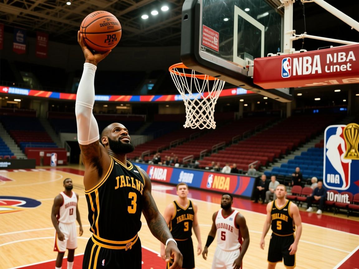 开云体育app-女子蝶泳划频高峰数据首次发布，女子蝶泳游泳比赛视频