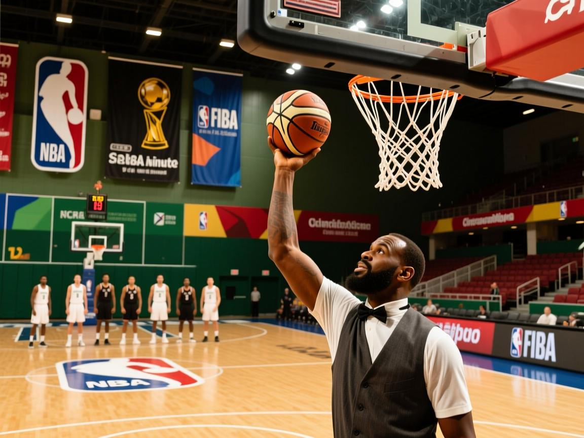 开云体育app-女子蝶泳划频高峰数据首次发布，女子蝶泳游泳比赛视频  第2张