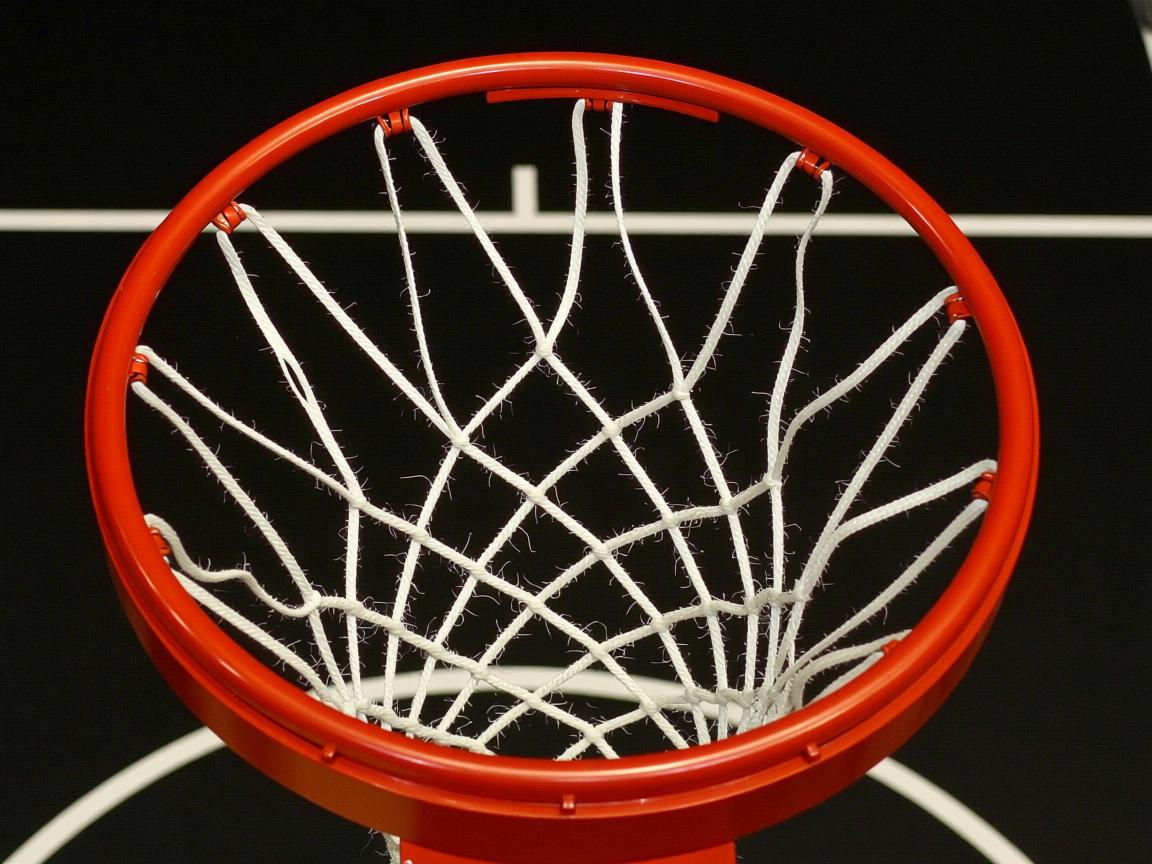 开云体育app-女子蝶泳划频高峰数据首次发布，女子蝶泳游泳比赛视频  第3张