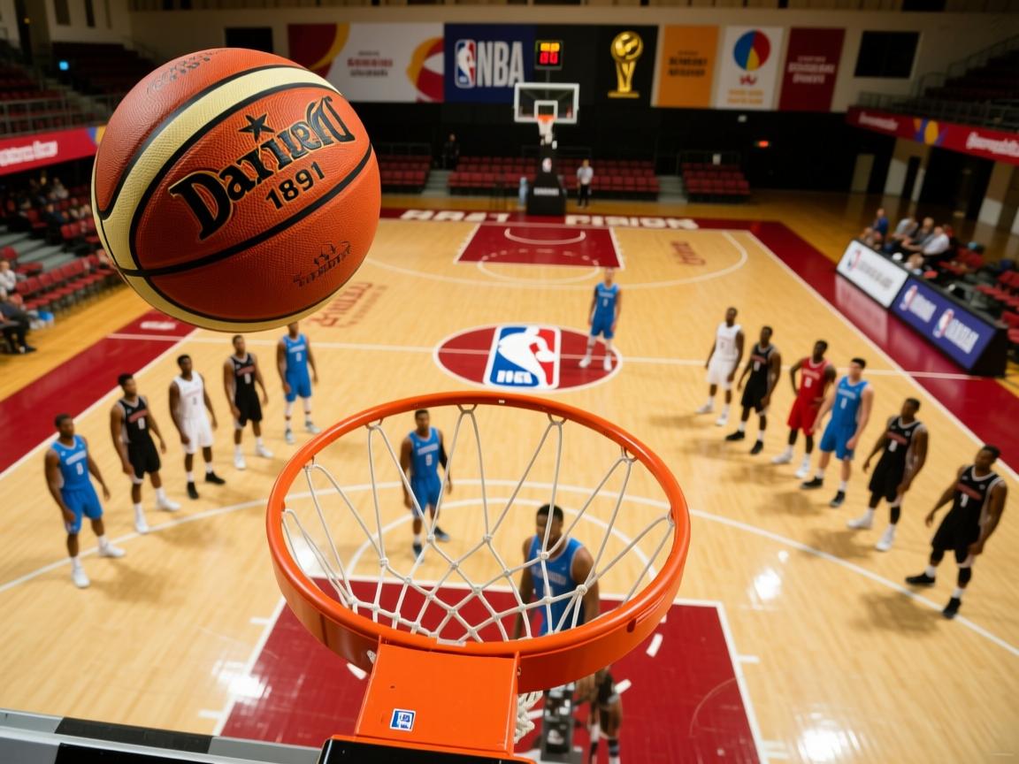 开云体育app在线-孙颖莎与陈梦双双晋级国际赛事决赛，孙颖莎陈梦比赛结果