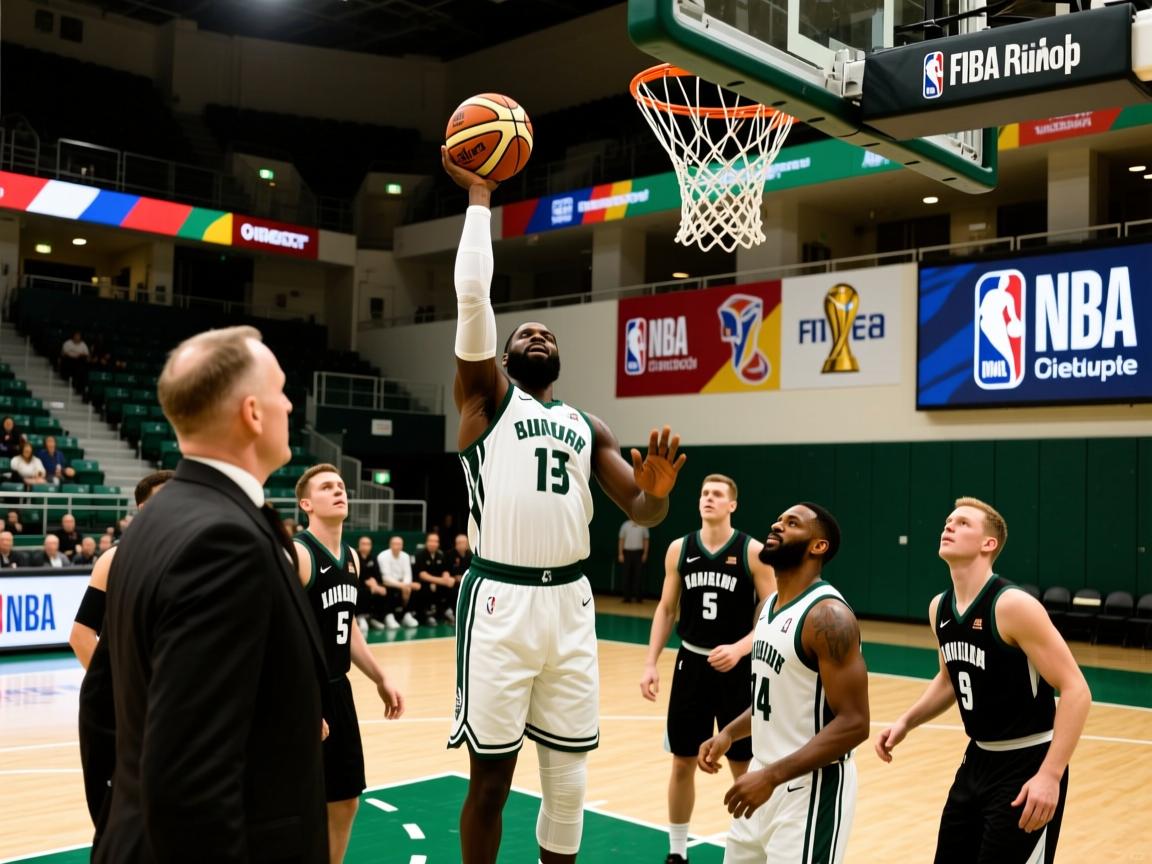 开云体育app在线-孙颖莎与陈梦双双晋级国际赛事决赛，孙颖莎陈梦比赛结果  第2张