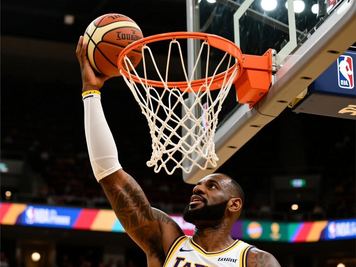 开云体育app在线-孙颖莎与陈梦双双晋级国际赛事决赛，孙颖莎陈梦比赛结果  第3张