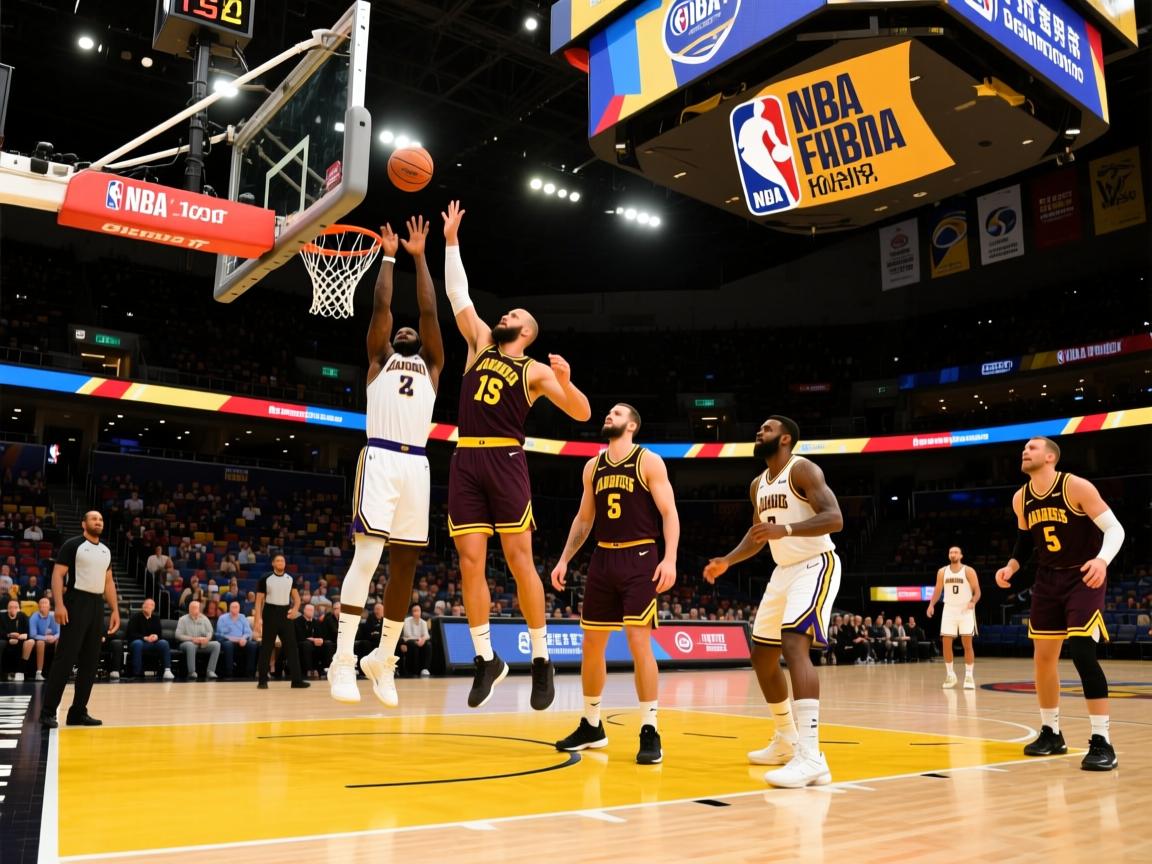 开云体育官网上-广东队后场双枪配合默契助力关键胜利，广东队后卫排名最新