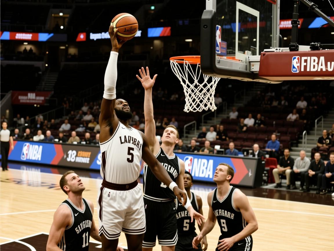 开云体育官网上-广东队后场双枪配合默契助力关键胜利，广东队后卫排名最新  第3张