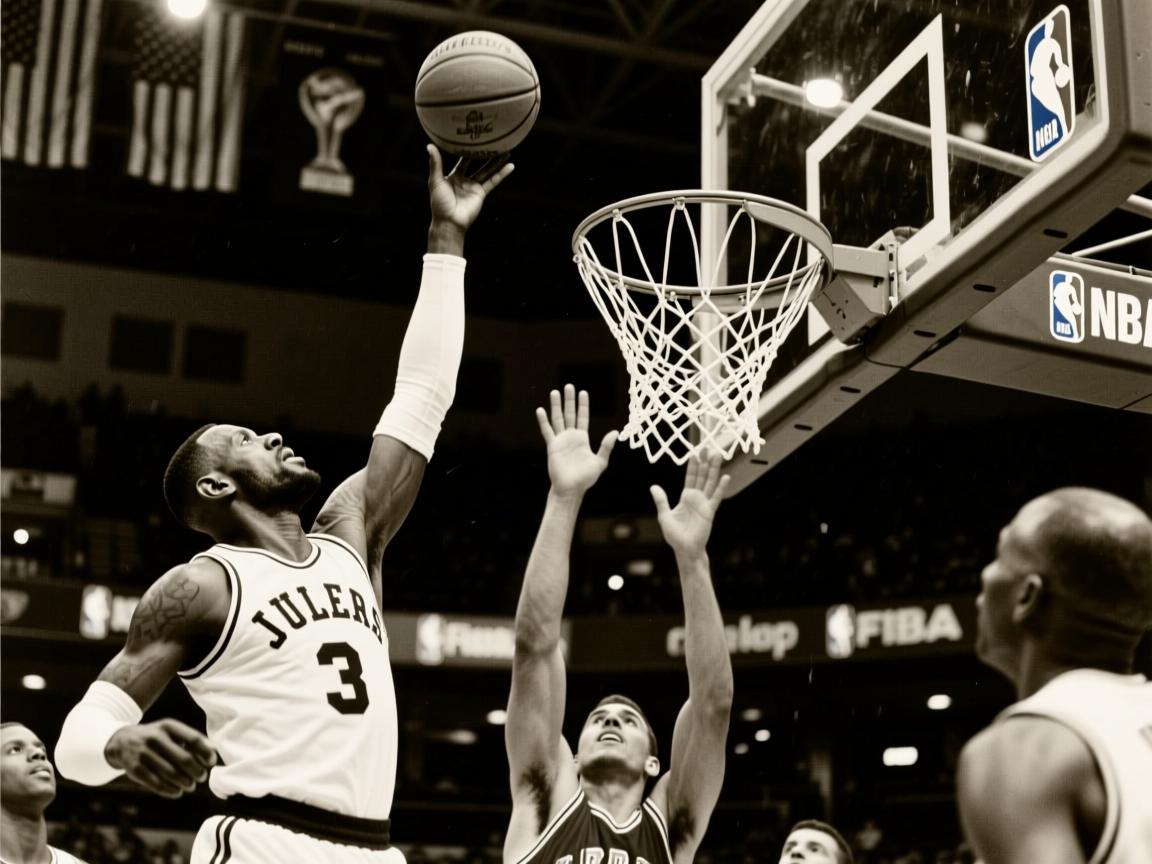 开云体育官网上-广东队后场双枪配合默契助力关键胜利，广东队后卫排名最新  第2张