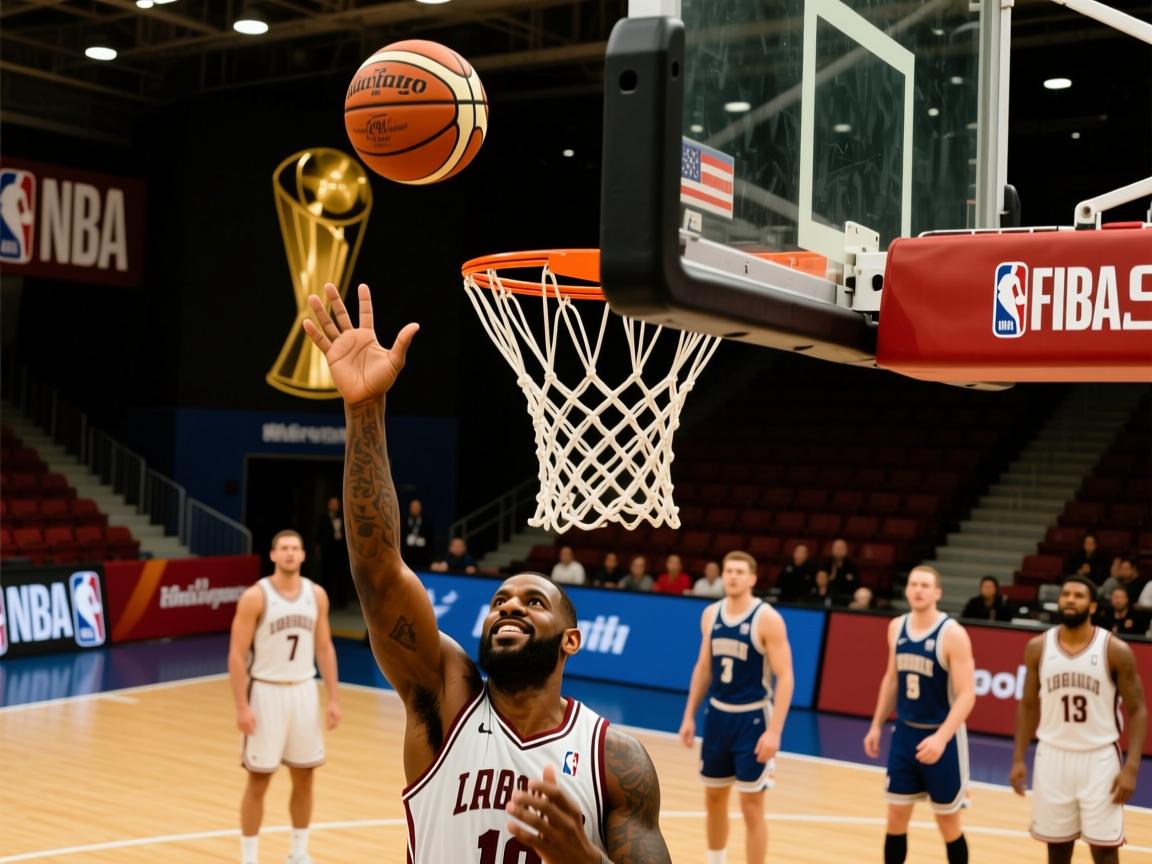 开云体育app官网-战队更换教练后战术风格焕然一新，换个战队之前的战力还有吗  第3张