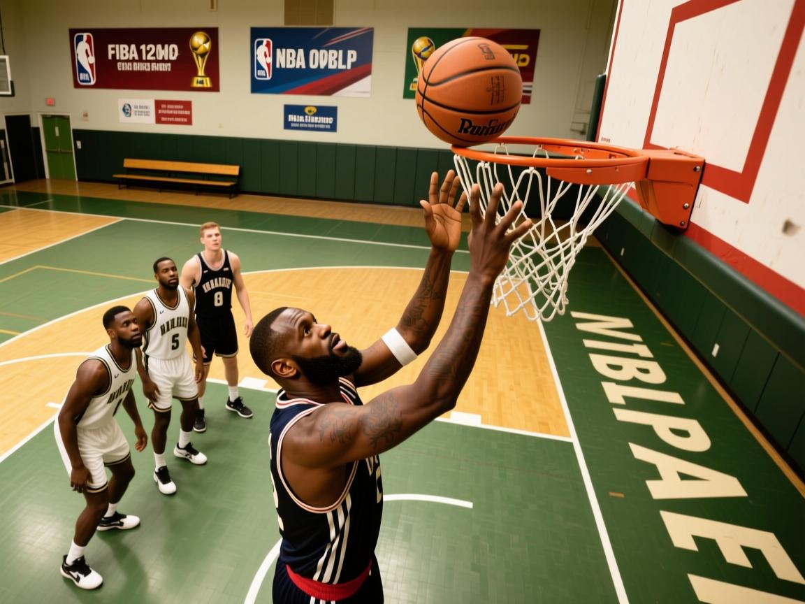 开云体育app官网-战队更换教练后战术风格焕然一新，换个战队之前的战力还有吗  第2张