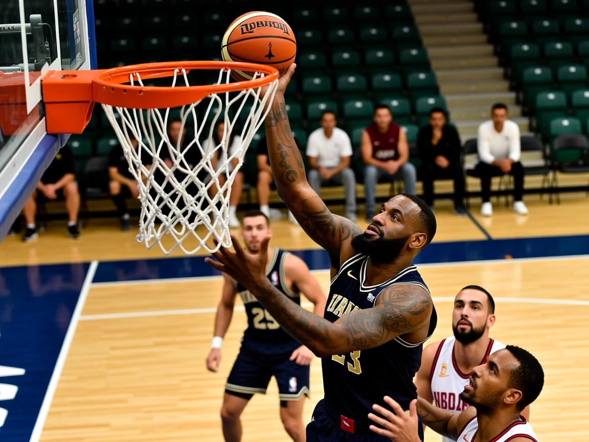 kaiyun网址-拜仁替补阵容发挥出色轮换无忧，拜仁队员2020  第3张