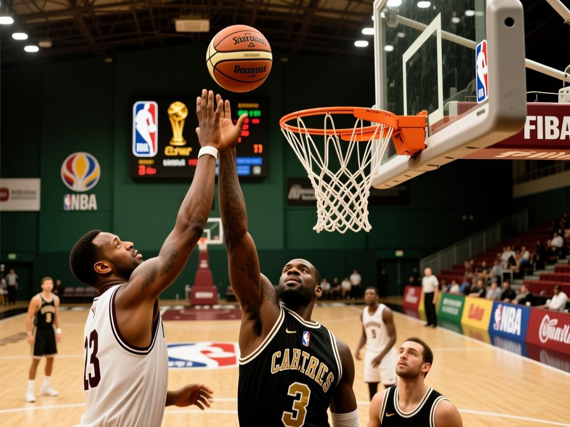 开云体育在线官网-接力组合磨合成熟,或成团队突破口,接力策略 第2张