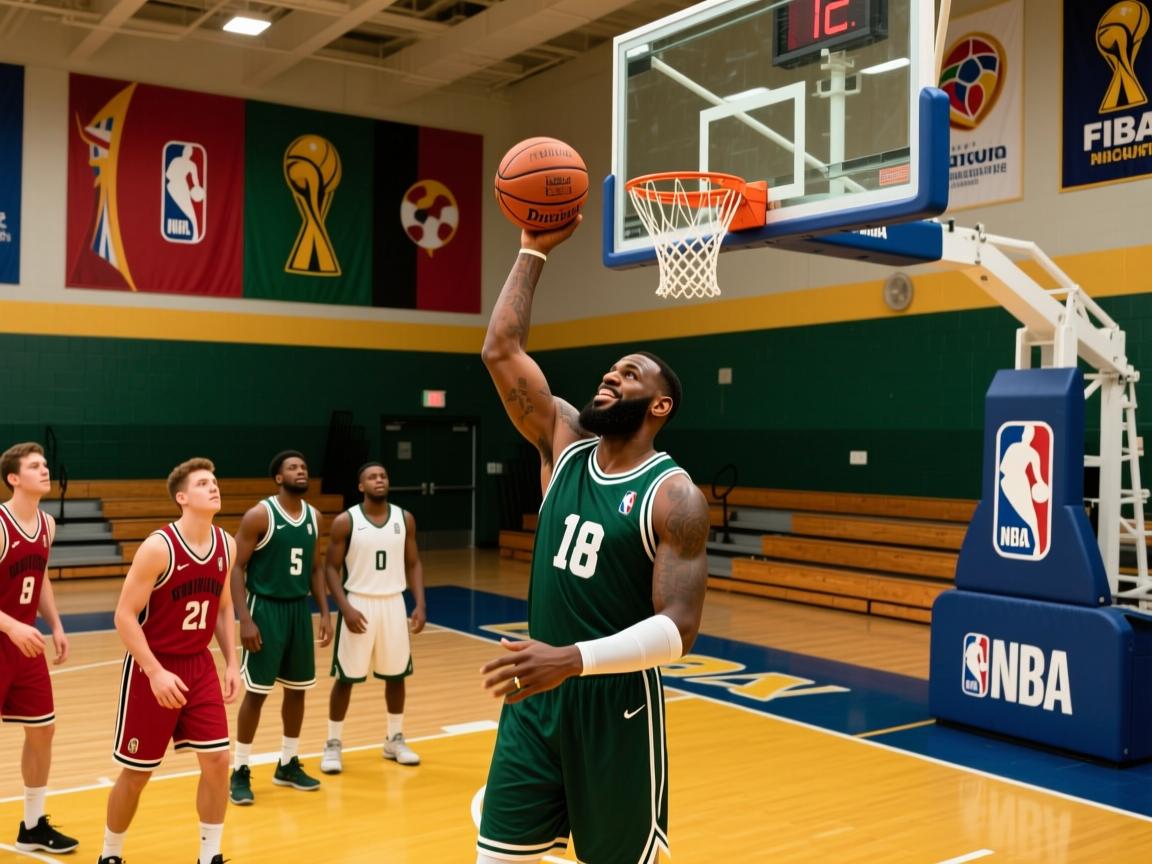 开云体育在线官网-接力组合磨合成熟，或成团队突破口，接力策略