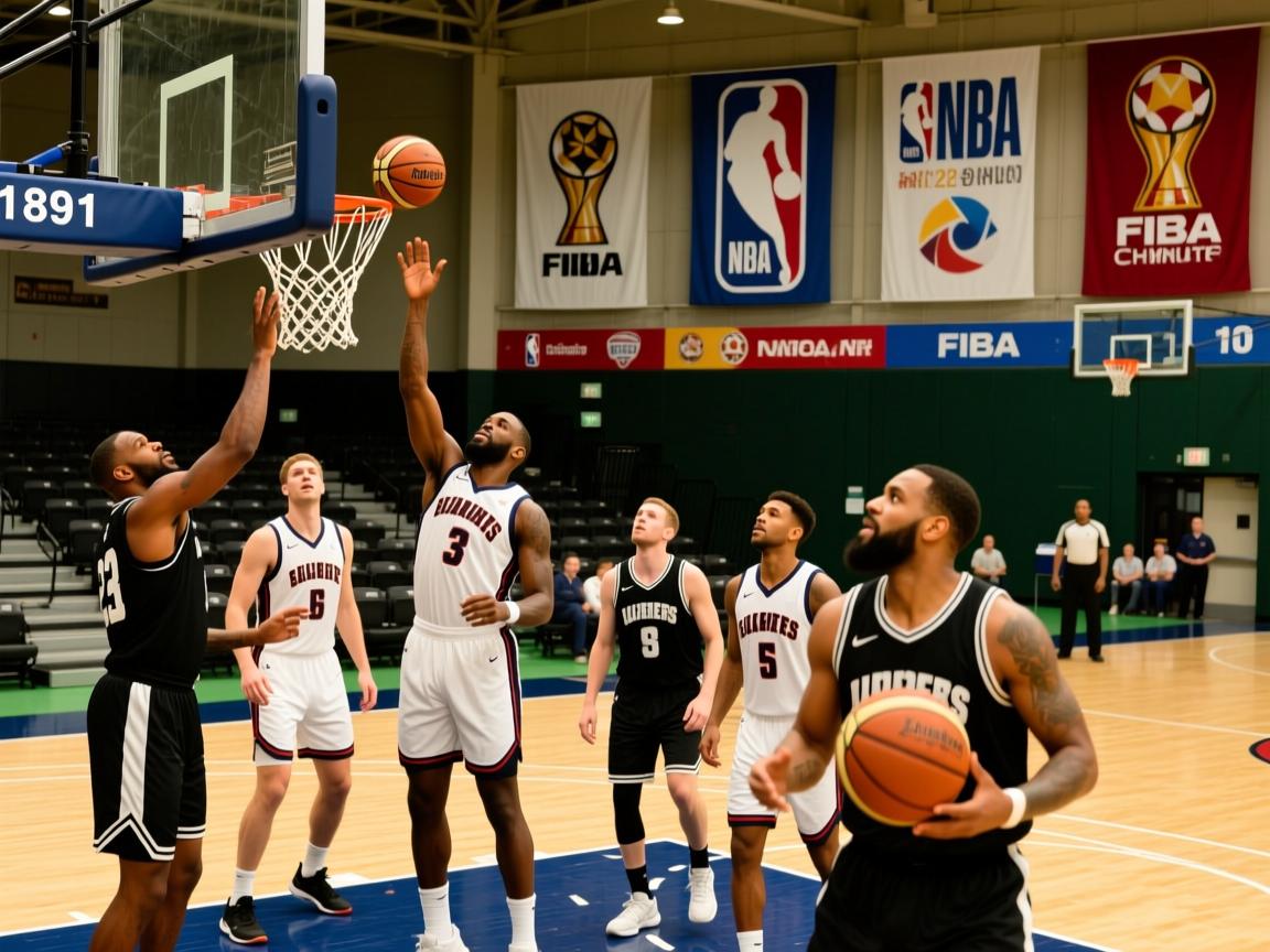 开云体育在线官网-接力组合磨合成熟,或成团队突破口,接力策略 第3张