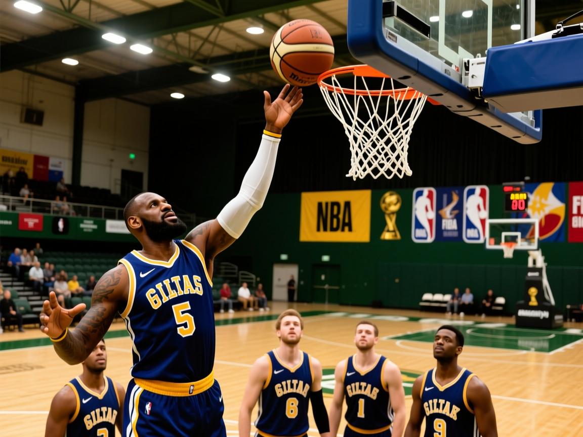 开云体育官网app-新加坡队赛制探索：如何在混合团体赛中实现战术多样性，新加坡三人赛  第2张