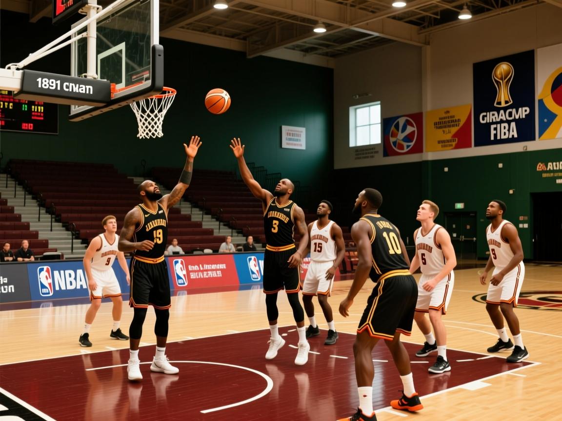 开云体育官网app-新加坡队赛制探索：如何在混合团体赛中实现战术多样性，新加坡三人赛