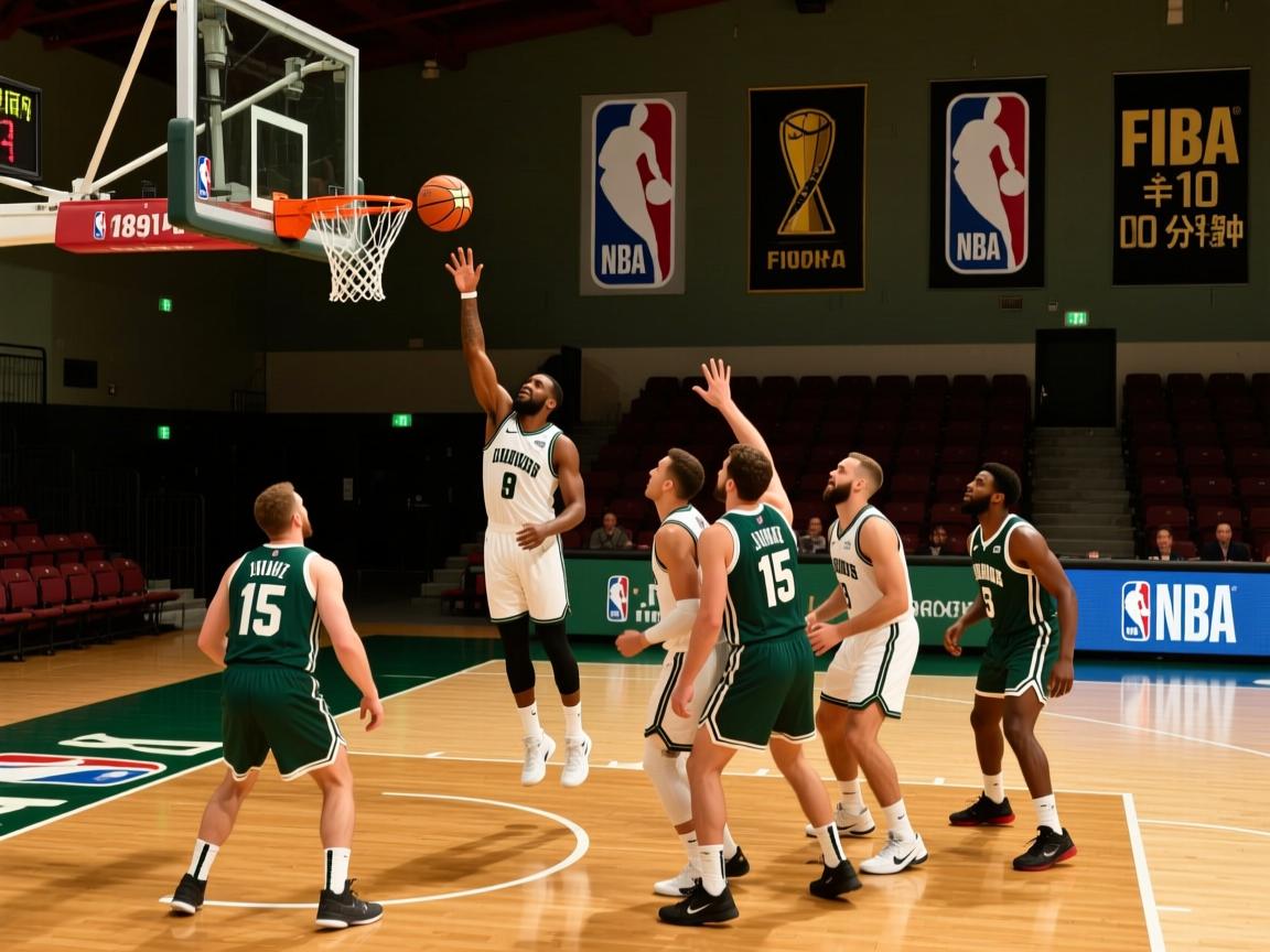 开云体育官网app-新加坡队赛制探索：如何在混合团体赛中实现战术多样性，新加坡三人赛  第3张