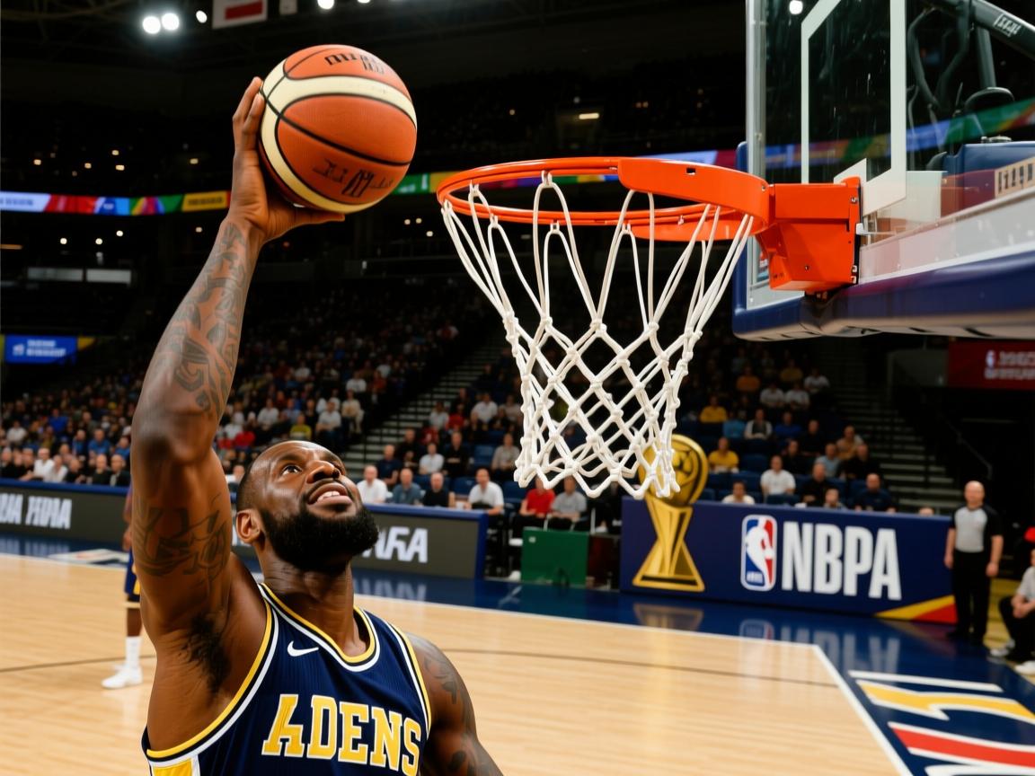 开云在线入口-未来发展的制胜法宝：Chinese Taipei团队的成长路径，taipei of china