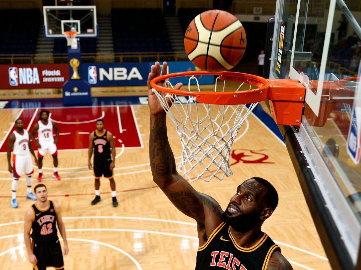 开云在线入口-未来发展的制胜法宝：Chinese Taipei团队的成长路径，taipei of china  第2张