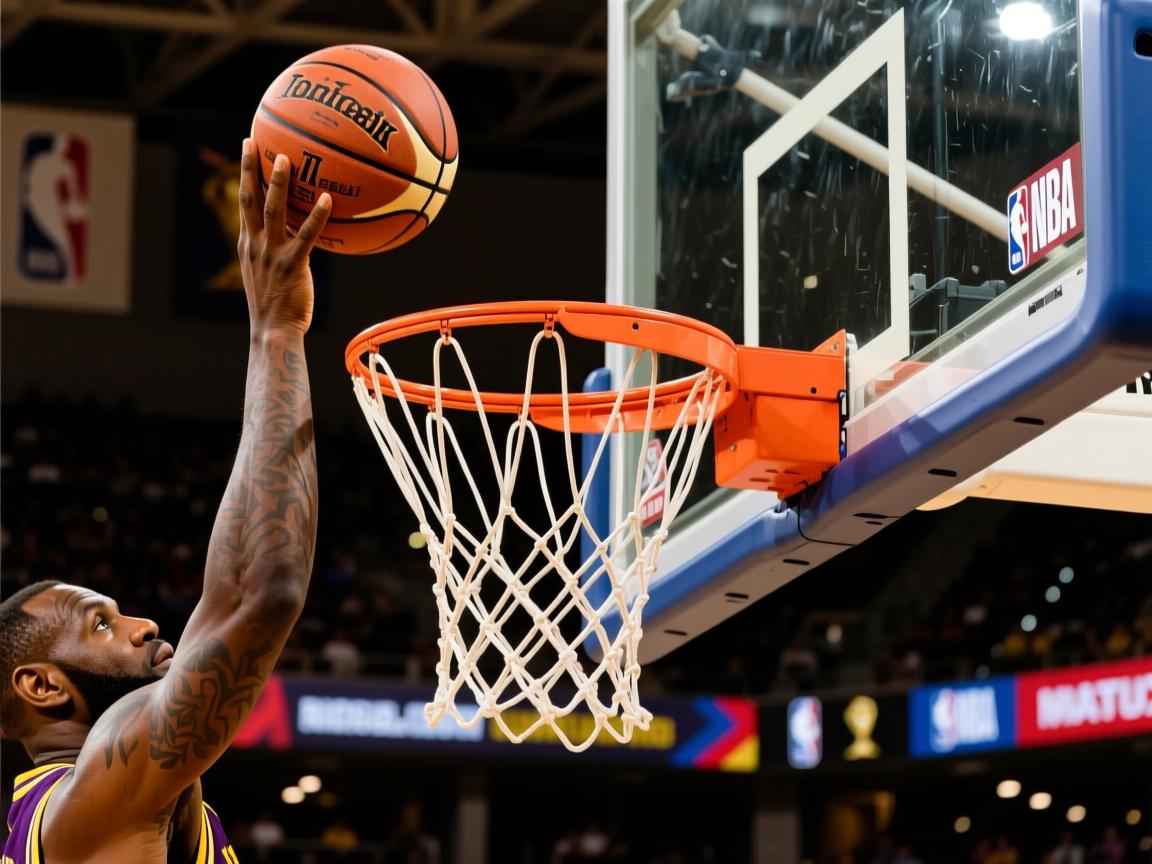 开云在线入口-未来发展的制胜法宝：Chinese Taipei团队的成长路径，taipei of china  第3张