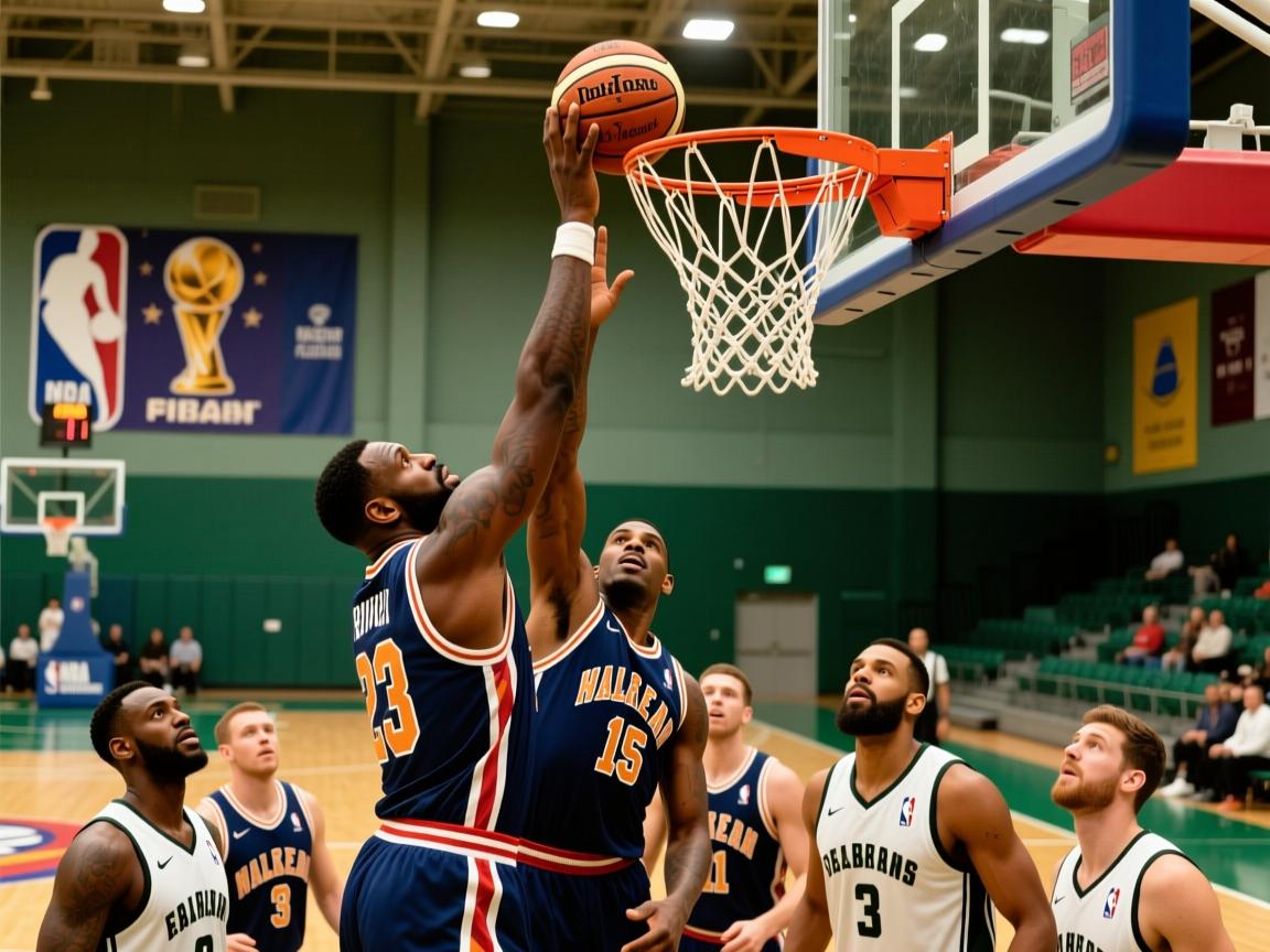 开云体育官网登入-本菲卡配合流畅，几乎掌控比赛，本菲卡出品  第2张