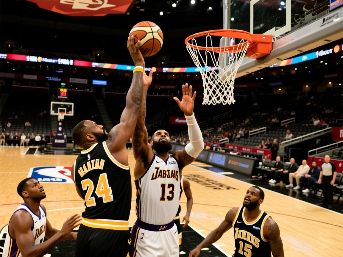 开云体育官网登入-本菲卡配合流畅，几乎掌控比赛，本菲卡出品  第3张