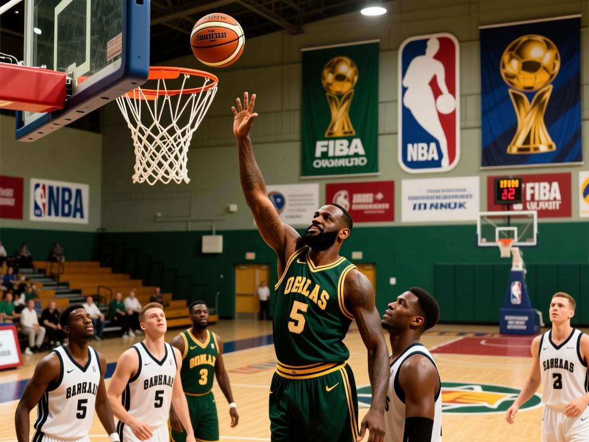 开yun官网-查尔莫斯短自再夺金牌，查尔莫斯什么水平  第2张