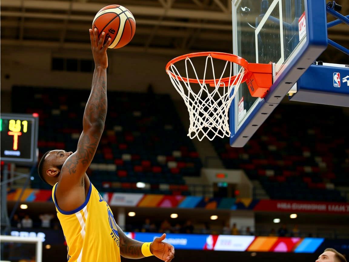 开yun官网-查尔莫斯短自再夺金牌，查尔莫斯什么水平  第3张