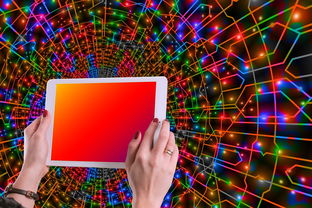 开云体育入口-体育新闻中心主办体育类数字创作者发展研讨会，体育产业数字化创新