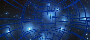 开云体育入口-体育新闻中心主办体育类数字创作者发展研讨会，体育产业数字化创新  第2张