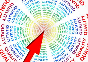 开云体育app在线-单场命中率高的比赛是否可复制，单场命中13记三分  第2张