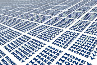 kaiyun网址-埃及队未来目标：将乒乓发展纳入国家体育战略，埃及乒乓球男团名单  第3张